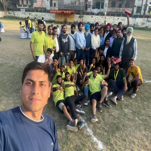  GTB4CEC SPORTS MEET 2024-3